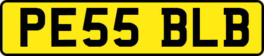PE55BLB