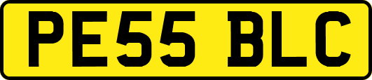 PE55BLC