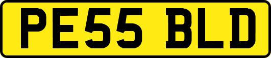 PE55BLD