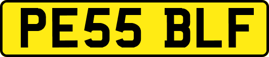 PE55BLF