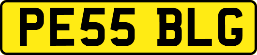 PE55BLG