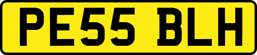 PE55BLH