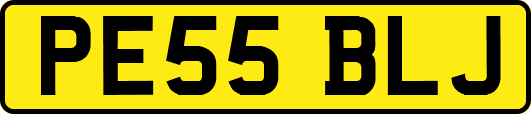 PE55BLJ