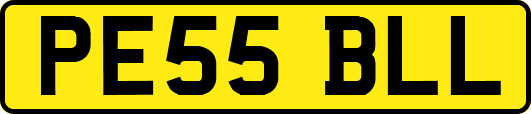 PE55BLL