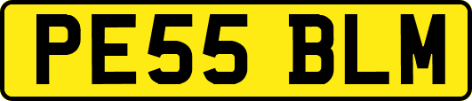 PE55BLM