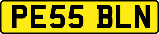 PE55BLN