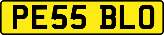 PE55BLO