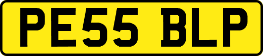 PE55BLP