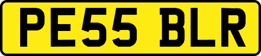 PE55BLR