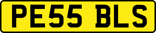 PE55BLS