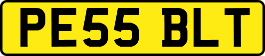 PE55BLT
