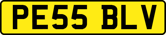 PE55BLV