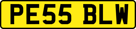 PE55BLW