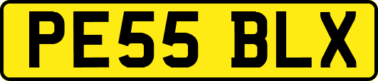 PE55BLX