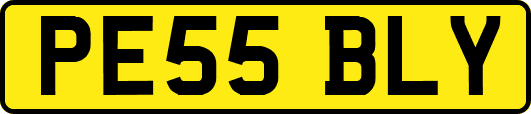 PE55BLY