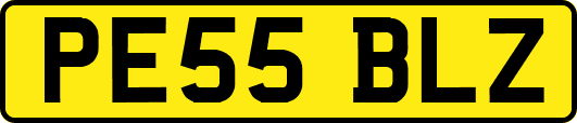 PE55BLZ