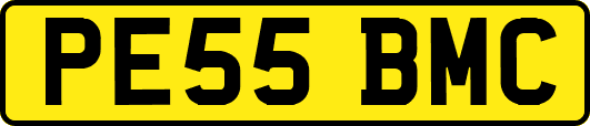 PE55BMC