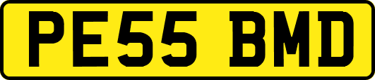 PE55BMD