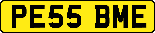 PE55BME