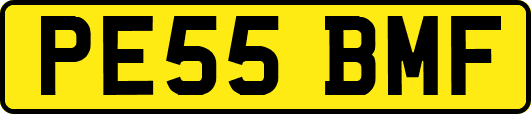 PE55BMF