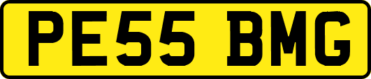 PE55BMG