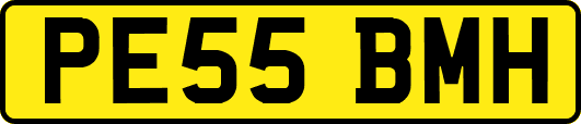 PE55BMH