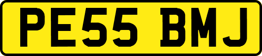 PE55BMJ