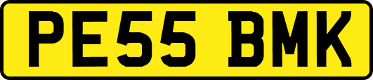 PE55BMK