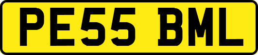 PE55BML