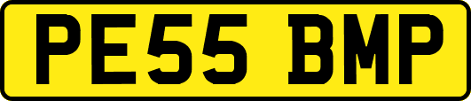 PE55BMP
