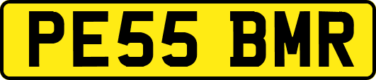 PE55BMR