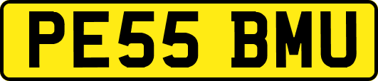 PE55BMU