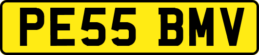 PE55BMV
