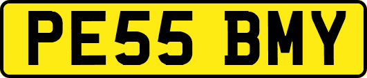 PE55BMY