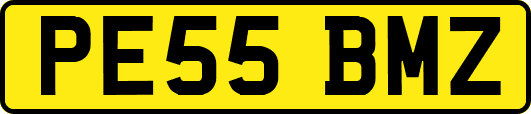 PE55BMZ