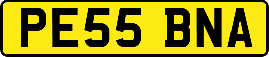 PE55BNA
