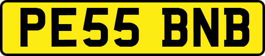 PE55BNB