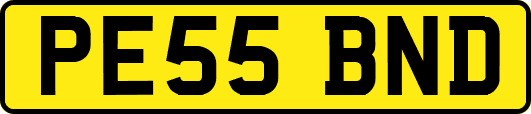 PE55BND