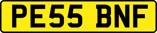 PE55BNF