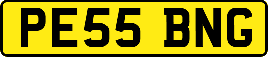 PE55BNG