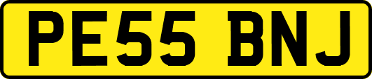 PE55BNJ