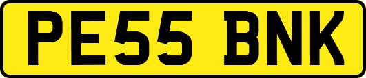 PE55BNK