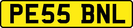 PE55BNL