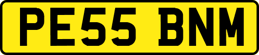 PE55BNM