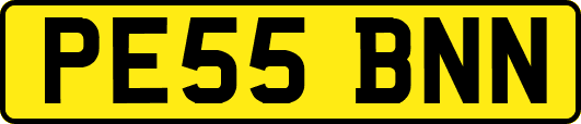 PE55BNN