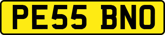 PE55BNO