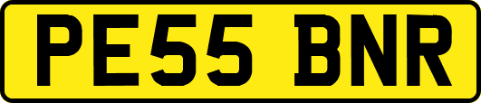 PE55BNR