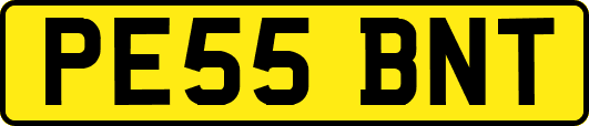 PE55BNT