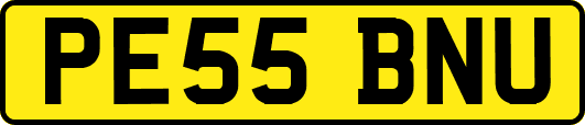 PE55BNU