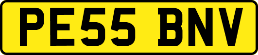 PE55BNV